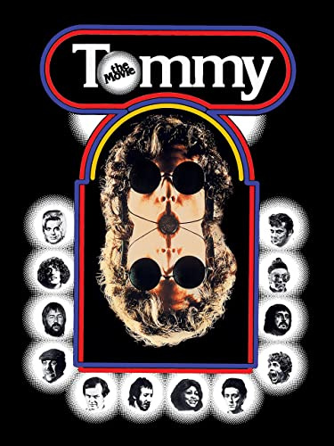 Tommy