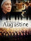 Die Passion von Augustine [OV/OmU]