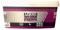 LOXXO Sous-couche opacifiante 2,5 L