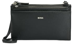 BOSS Damen Alyce Minibag Bm Crossbody