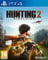 Jagd Simulator 2 PS4 Spiel