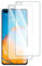 KARYLAX - Protection d'écran en Verre Fléxible, Dureté 9H, Anti-Rayures, Film Protecteur pour Smartphone Huawei P40 Pro (Pack x2)