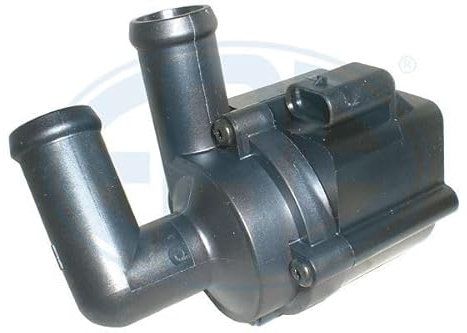 ERA Wasserumwälzpumpe Standheizung 370001 für VW Passat Variant (3C5)