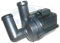 ERA Wasserumwälzpumpe Standheizung 370001 für VW Passat Variant (3C5)