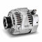 Frankberg Lichtmaschine Generator 70A Kompatibel mit Alto FF 2004-2008 Baleno EG 1995-2002 Grand Vitara I FT HT 1998-2005 Vitara ET TA TD 1994-1998 Replace# 1022115020