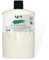 Designer & Fine Fragrance Reed Diffuser Oil Refill 100ml - Highly Concentrated (Tea Tree Essential Oil)