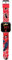 Kids Licensing Klassische Uhr SPD4719