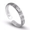 Feng Shui Pixiu Armband für Männer 999 Sterling Silber Armband Vintage Minimalistisches offenes Design Perfektes Vatertag Weihnachten Geburtstagsgeschenk