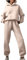 Zshosam 3 Teilig Trainingsanzug Damen, Sport Leggings Gym Set Yoga Jogginganzug Strumpfhosen Stretch-Sport-BH-Fitness-Set Sportbekleidung Jogging Pilates Zumba Tennisbekleidung A002