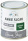 Annie Sloan Chalk Paint 500 ml (Amsterdam Green)