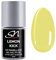 SN Nageldesign Lemon Kick UV Nagellack gelb 10 ml Gellack UV LED Gel soak off Farbgel Nail Polish für Gelnägel Acrylnägel Naturnägel Nageldesign