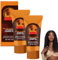 BräUnungsbeschleuniger 100ml Solarium BräUnungscreme Solarium Creme Tanning Gel Sonnen öL Zum BräUnen Geeignet FüR SonnenräUme Und Sonnenlicht Im Freien
