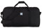 Sac de Sport Om - Collection Officielle Olympique de MARSEILLE - Taille Grand modèle