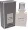 Carven - Eau de toilette l'eau intense 30 ml