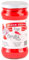 Amelie Prager 280-51 Pintura a la Tiza, Rojo, 280 ml