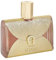 Aigner Icon Edp Vapo 100ml