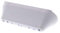 LINETECH, Batteur Lave-Linge unitaire REC0015