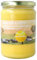 Ghee Mantequilla Clarificada 100% Bio Naturitas Essentials 500 gr | Mantequilla keto | 98% materia grasa | Mejora las digestiones | Sin lactosa | Certificado BIO
