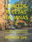 LIBRO DE RECETAS ITALIANAS II: Más de 50 recetas auténticas y fáciles de realizar de la cocina tradicional italiana.