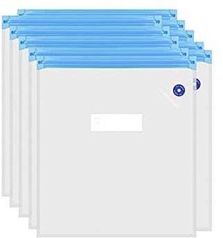 LANGshaw 3D Printer Filament Vacuum Storage Bag 3D Filament Dryer Safekeeper PE Sealed Bags Humidity Resistant Keeping Filament Dry (Color : 30bags)