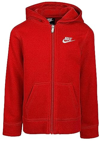 Nike Jungen Sportswear Club Hoody