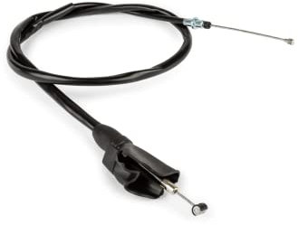 Kupplungszug Beta RR 50cc