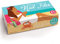 House of Marbles Six Mini Nail Files
