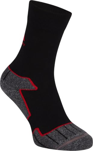 Mc Kinley Herren Roberto Socken