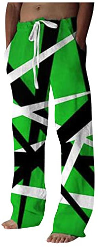 KONG JIMFAN Klassische Herren Hosen Kurze Sporthose Männer Tasche Overalls Men Pants for Men Snowboard Pants Men Joggpants Herren Sportleggins Schwarz Kargo Taktische Hose