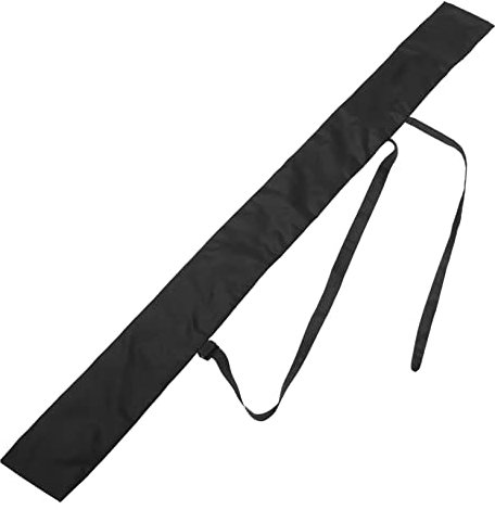 Aufbewahrungstasche Rücken Tasche -umhängetasche Schwert Samurai- -Tasche Regenschirm Tasche - Für Den Rücken Tragetasche Polyester Japanischer Stil Werkzeugkasten