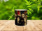 Genérico Tazza Queen. Ideale come regalo per tutti gli amanti del rock classico.