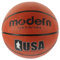 Toddmomy Lipgloss 1stk Basketbälle Im Freien Basketball Im Freien Basketball Für Jugendliche Basketball Aus Gummi Standard-Basketball Basketball Trainieren Profi-Basketball Bilden Perlmutt