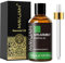 MAYJAM Krauseminze Ätherisches Öl 30ML, Krauseminzeöl für Diffusor, Luftbefeuchter, DIY, Home，Wardrobes