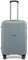 EPIC Airwave Neo Trolley M Sapphire Blue