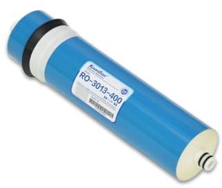 RO-3013-400 GPD Hochleistungsmembran - Wohnhausserie - für Osmoseanlagen