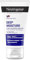 Neutrogena Deep Moisture Bodylotion (6 x 75 ml), sofort einziehende Körperlotion mit Glycerin & Pro-Ceramide Technologie, nicht fettende Hautpflege Lotion in Reisegröße für trockene Haut