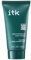Deep Moisture Rich Cream by ITK for Women – 2 oz Cream