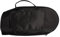 Winde Instrument Schutzbag Bariton Rucksack Wasserdichte Aufrechterchen Key French Horn Bag Französisch Horn Mit Handtasche Tragen