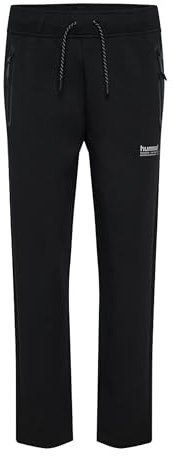 hummel Tech Fleece Pants M