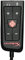 HYPHV HX-USCCPSS-BK Micro Casque Gaming pour PC, Noir