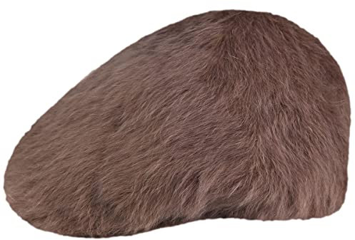 Kangol Furgora 504 Baskenmütze,