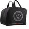 O'NEAL | Accessories | Motocross Enduro Motorrad | Mit Reißverschluss, zusätzliche Innentasche, Platz MX- und MTB Helm | Helmet Bag | Schwarz