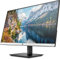 HP 27f 4K-Display (27 Zoll / 4K UHD) Monitor (3840 x 2160, 60Hz, 16:9)