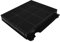 AllSpares Activated carbon filter for cooker hoods suitable for AEG-Electrolux Juno MCFE01, 9029800456 | Elica Type 15, F00333S, CFC0141529 | Whirlpool AMC027, CHF15-1 | Faure 9029793818 | 225 x
