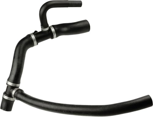 GATES Engine Hose 05-2992