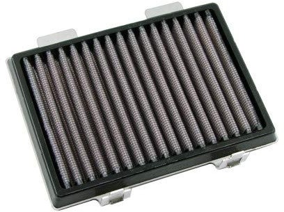 Filtro aria ad alte prestazioni DNA compatibile con KTM 390 Adventure (20-24) PN: P-KT3N18-01