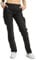 Brandit Women BDU Ripstop Pants, color: black, size: 31