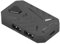 Gaming Keyboard Mouse, Adapter Mobile Game Accessory Xim Converter for Android IOS SystermStandard Version