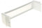 SOS Accessoire Balconnet 425X113X90 mm Frigo, Réfrigérateur, Congélateur 7429979 LIEBHERR