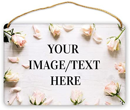 Cartelli in legno personalizzati personalizzati,Decorazione tavola di legno personalizzata Arredamento tavola di fattoria,Cartello familiare personalizzato, Nome data,Cartello rustico personalizzato